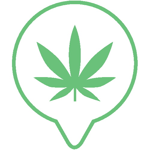 Besser leben mit Cannabis